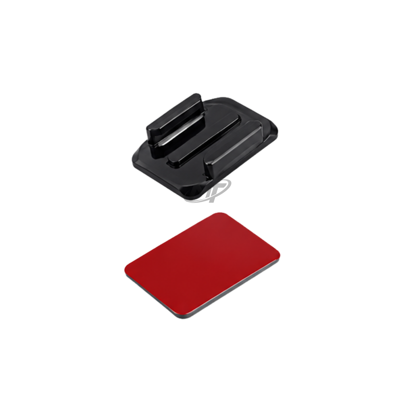 mini 4K Ultra HD Aksiyon Kamerası Uyumlu Aparat Seti (M11 ve M10)