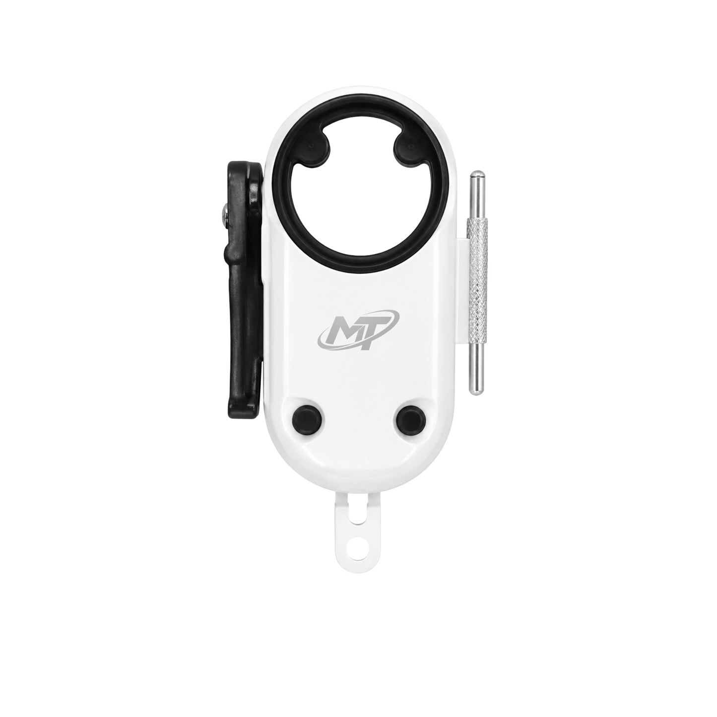 mini 4K Ultra HD Aksiyon Kamerası Uyumlu Aparat Seti (M11 ve M10)