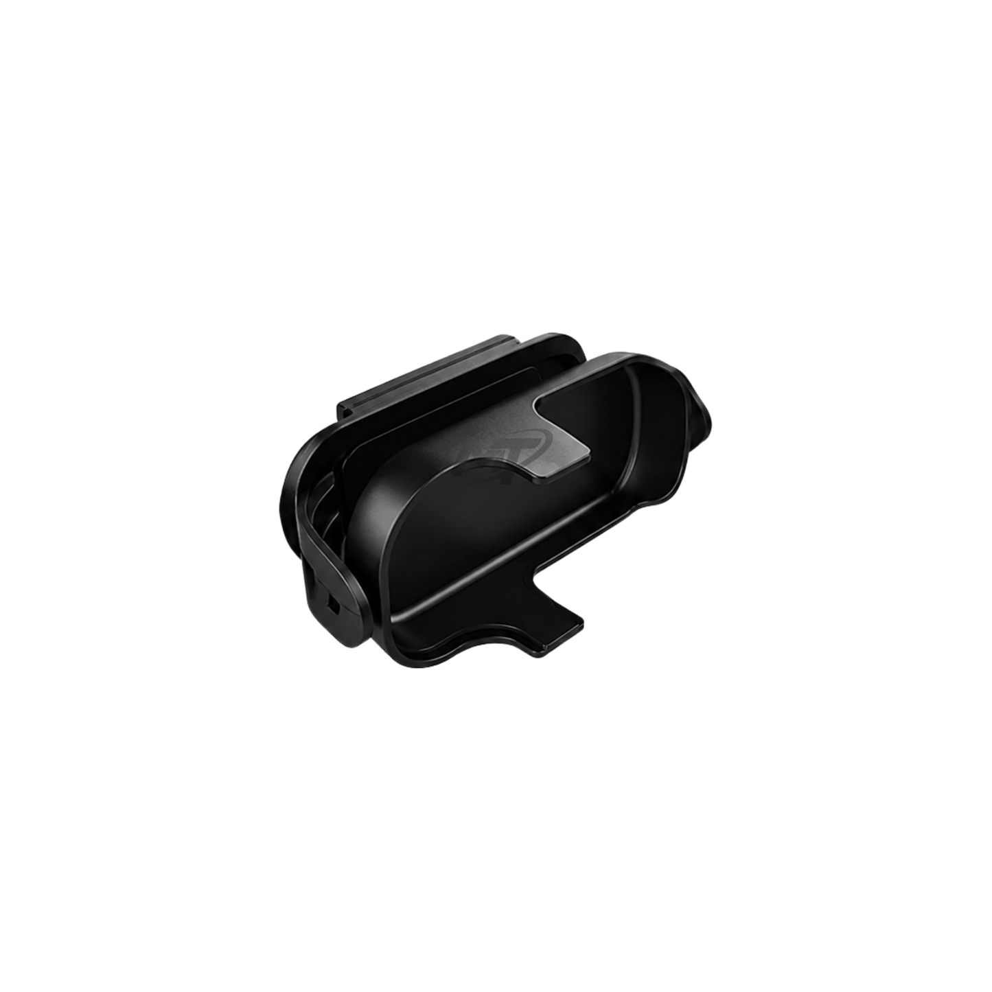 mini 4K Ultra HD Aksiyon Kamerası Uyumlu Aparat Seti (M11 ve M10)