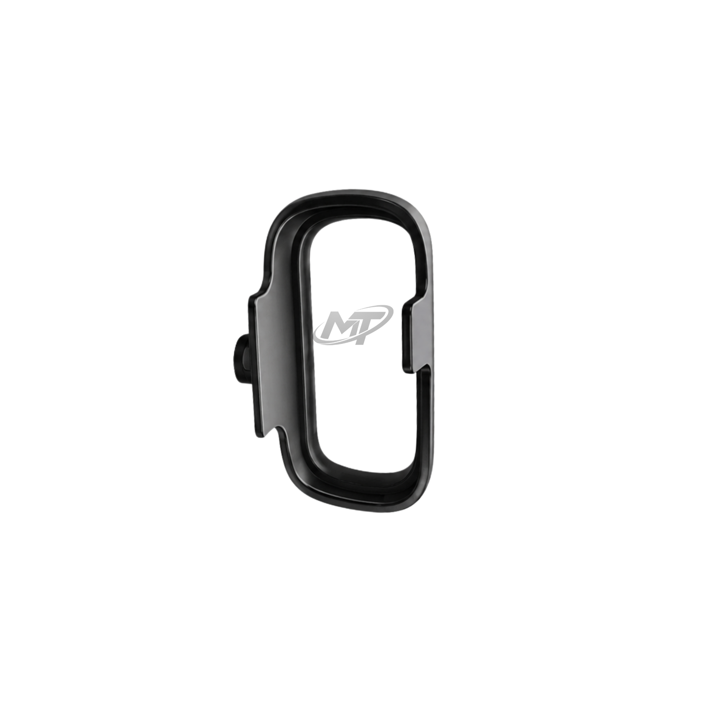 mini 4K Ultra HD Aksiyon Kamerası Uyumlu Aparat Seti (M11 ve M10)