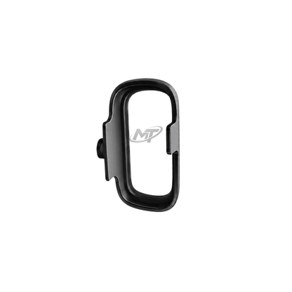 mini 4K Ultra HD Aksiyon Kamerası Uyumlu Aparat Seti (M11 ve M10)