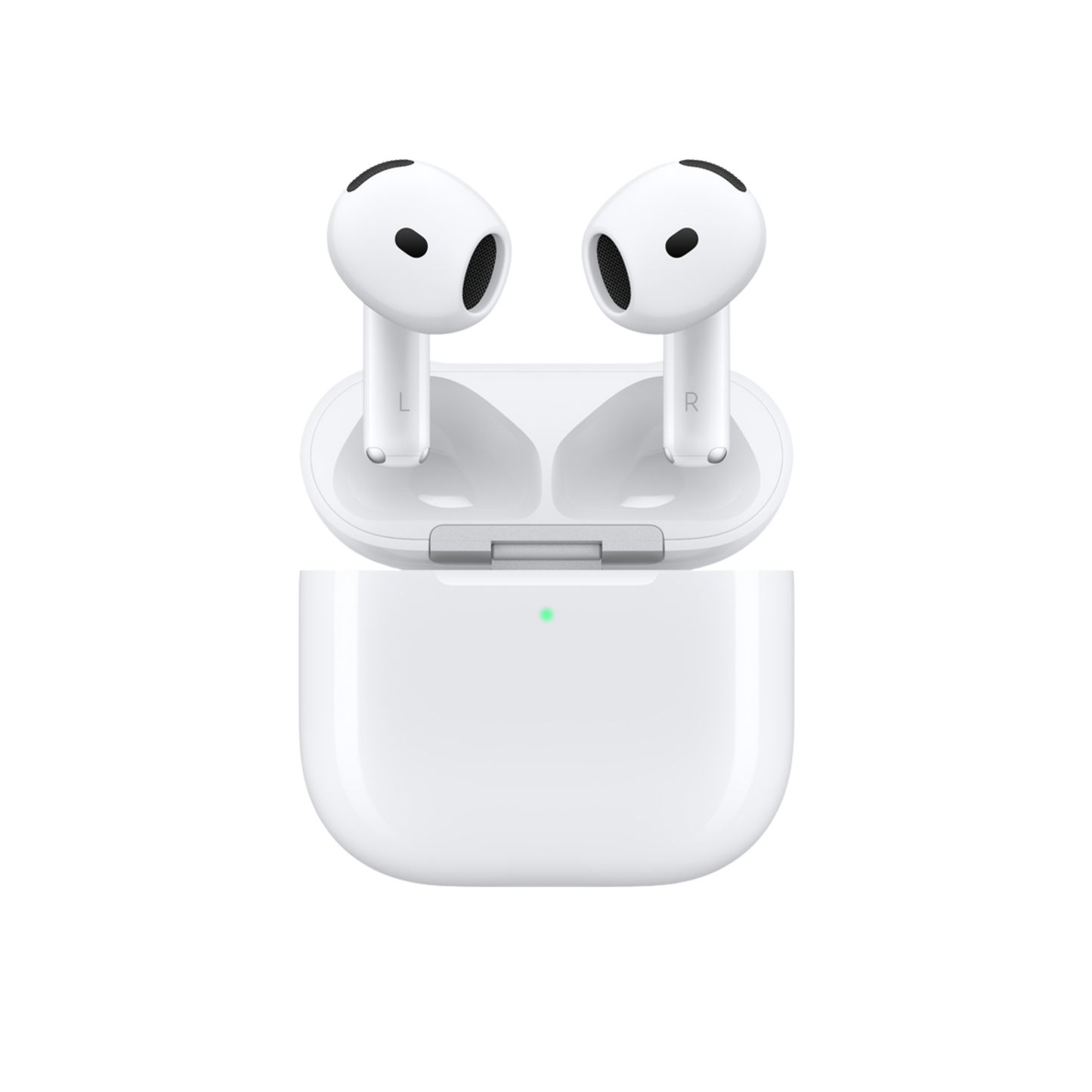 Air 4 ANC Bluetooth Kulaklık