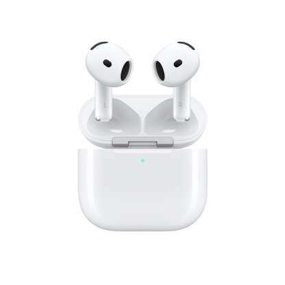 Air 4 ANC Bluetooth Kulaklık