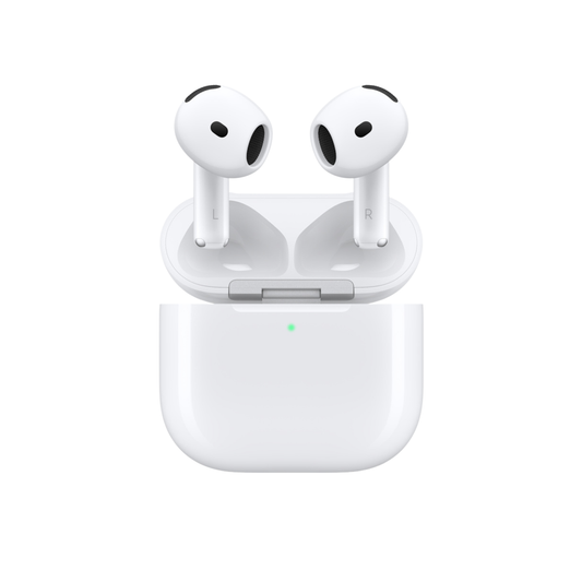 Air 4 ANC Bluetooth Kulaklık