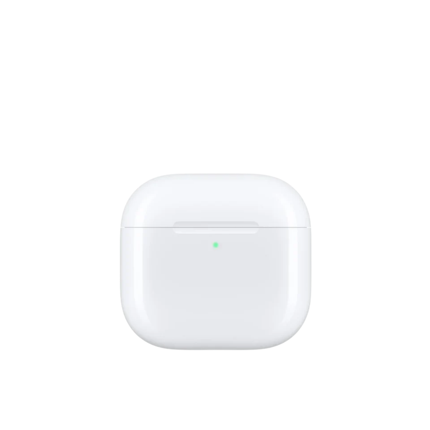 Air 4 ANC Bluetooth Kulaklık