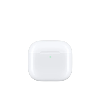 Air 4 ANC Bluetooth Kulaklık