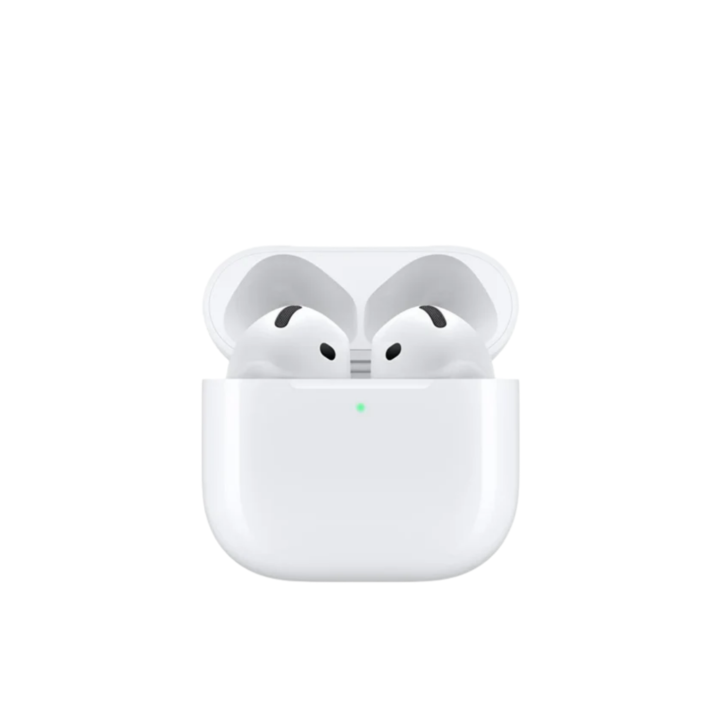 Air 4 ANC Bluetooth Kulaklık