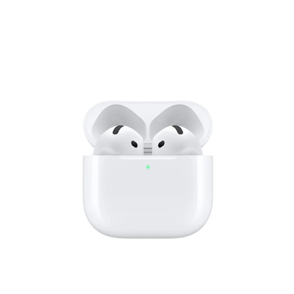 Air 4 ANC Bluetooth Kulaklık