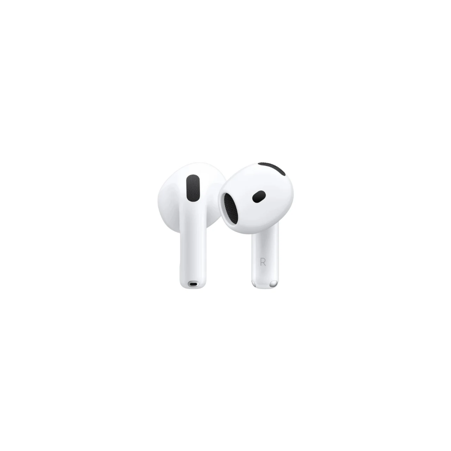Air 4 ANC Bluetooth Kulaklık