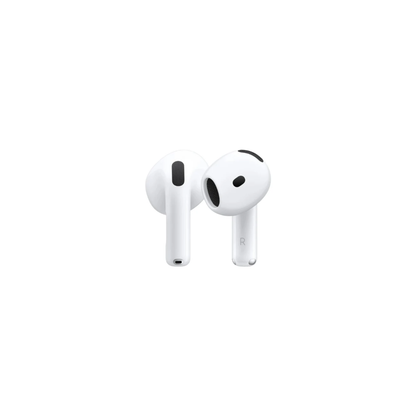 Air 4 ANC Bluetooth Kulaklık