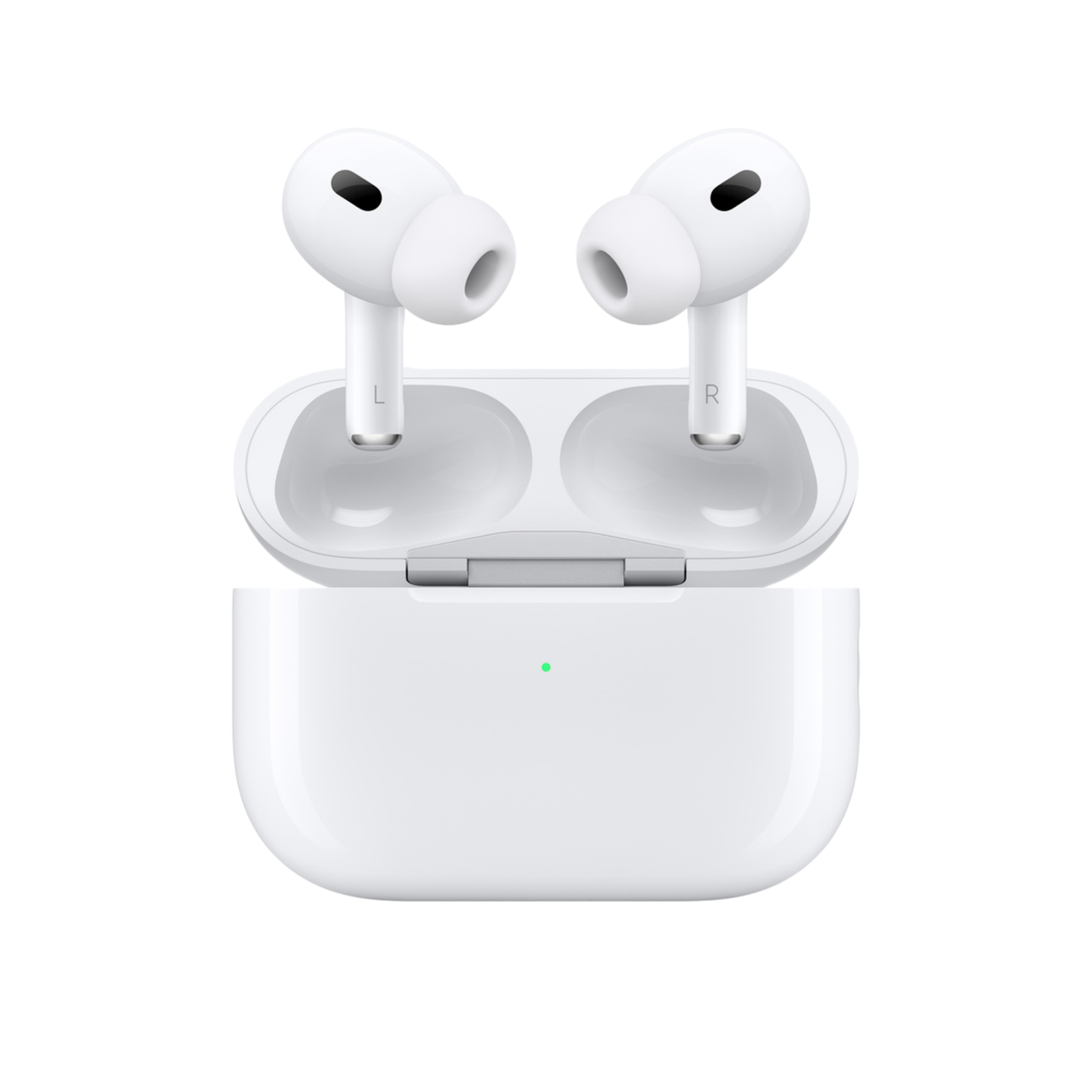 Air Pro 2 ANC Bluetooth Kulaklık