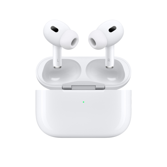 Air Pro 2 ANC Bluetooth Kulaklık