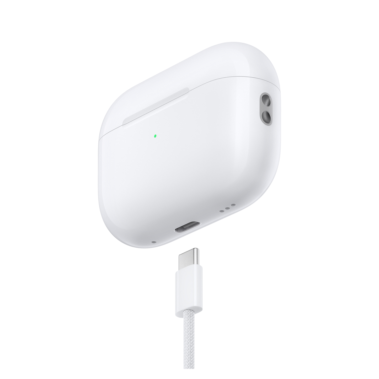 Air Pro 2 ANC Bluetooth Kulaklık