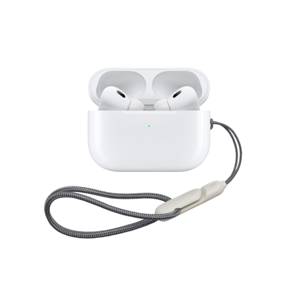 Air Pro 2 ANC Bluetooth Kulaklık