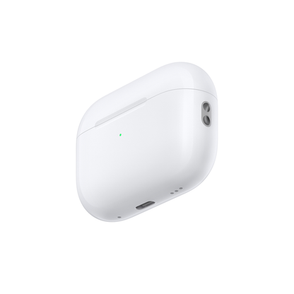 Air Pro 2 ANC Bluetooth Kulaklık