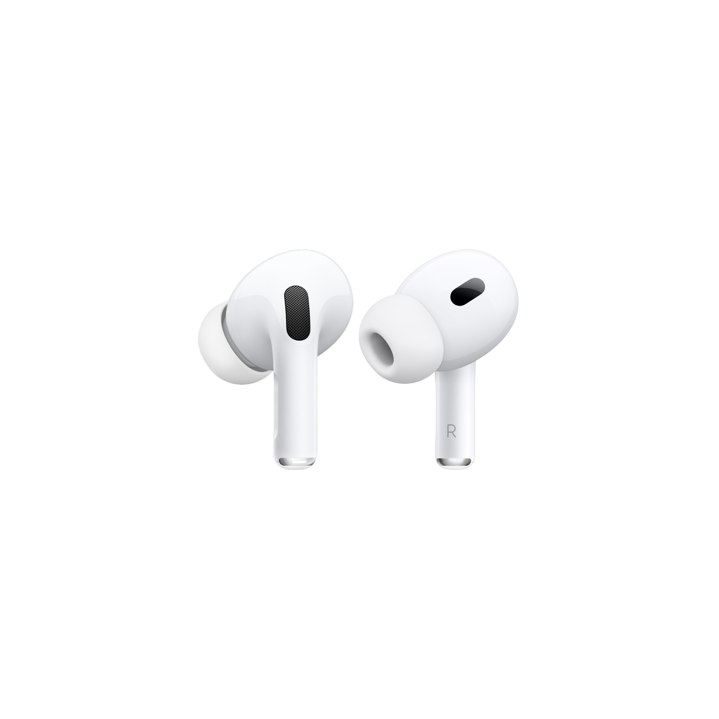 Air Pro 2 ANC Bluetooth Kulaklık