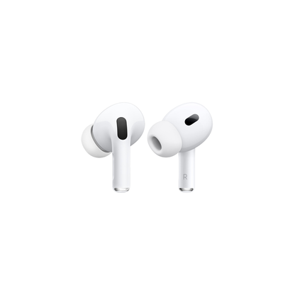 Air Pro 2 ANC Bluetooth Kulaklık