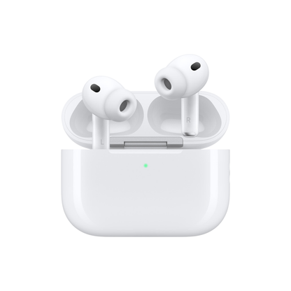 Air Pro 3 ANC Bluetooth Kulaklık