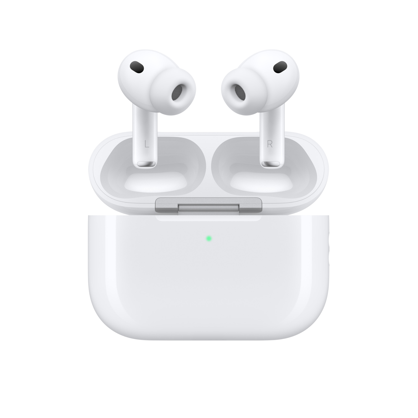 Air Pro 3 ANC Bluetooth Kulaklık