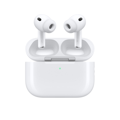 Air Pro 3 ANC Bluetooth Kulaklık