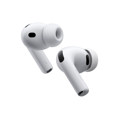 Air Pro 3 ANC Bluetooth Kulaklık