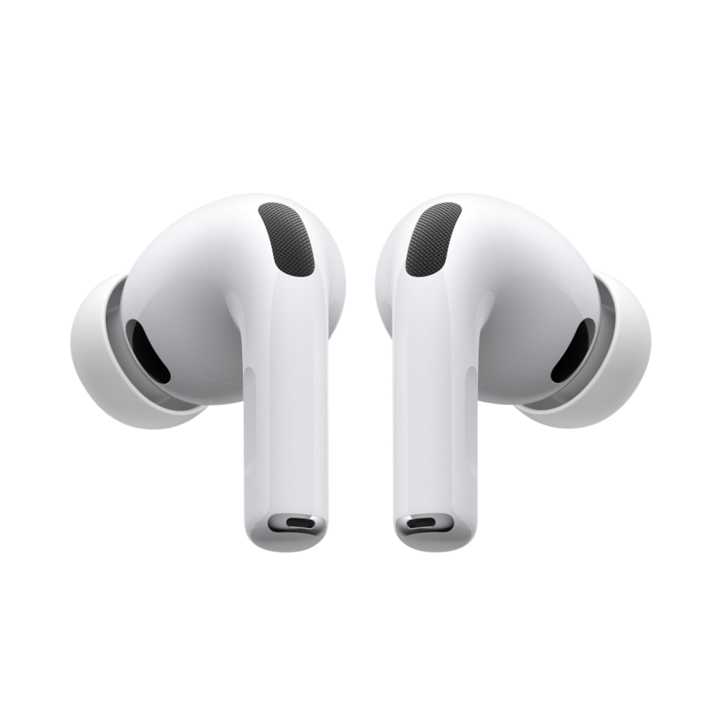 Air Pro 3 ANC Bluetooth Kulaklık