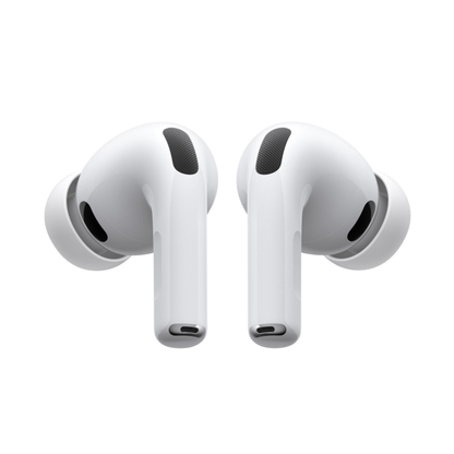 Air Pro 3 ANC Bluetooth Kulaklık