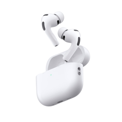 Air Pro 3 ANC Bluetooth Kulaklık