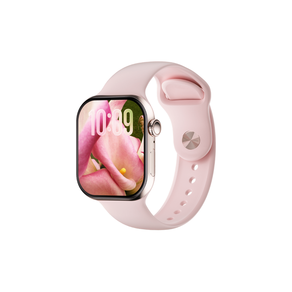 Harvox Watch 11 Mini Akıllı Saat