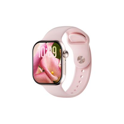 Harvox Watch 11 Mini Akıllı Saat