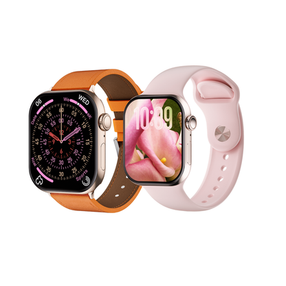 Harvox Watch 11 Mini Akıllı Saat