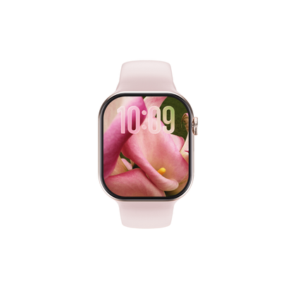 Harvox Watch 11 Mini Akıllı Saat