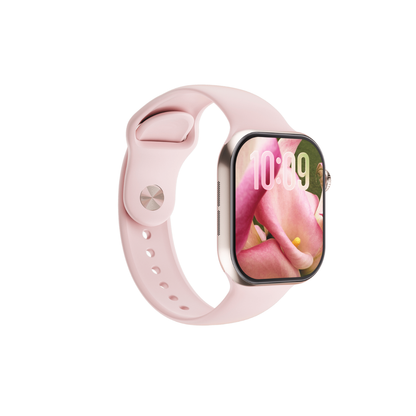 Harvox Watch 11 Mini Akıllı Saat