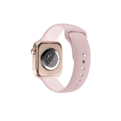 Harvox Watch 11 Mini Akıllı Saat