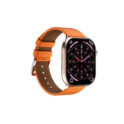 Harvox Watch 11 Mini Akıllı Saat