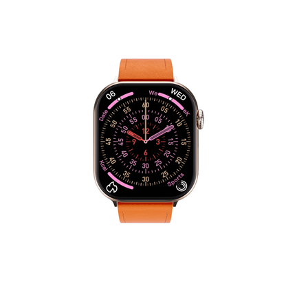 Harvox Watch 11 Mini Akıllı Saat