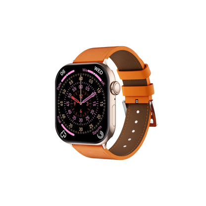 Harvox Watch 11 Mini Akıllı Saat