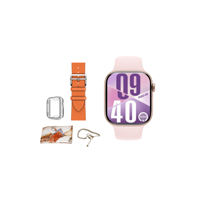 Harvox Watch 11 Mini Akıllı Saat