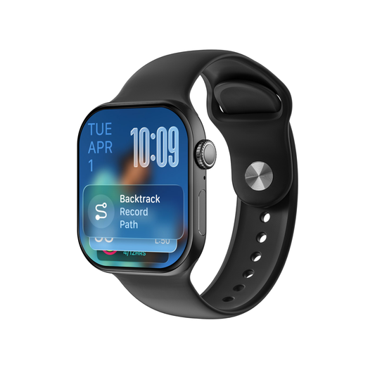 Watch 11 Pro Plus Akıllı Saat