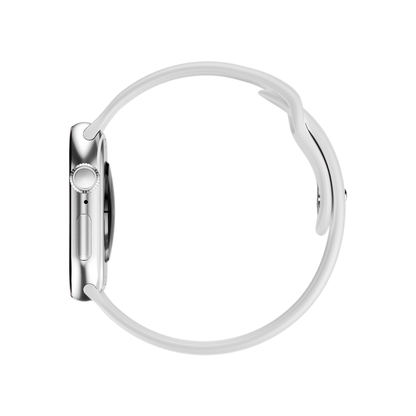 Watch 11 Pro Plus Akıllı Saat