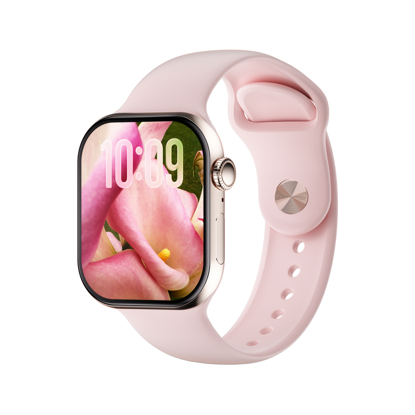 Watch 11 Pro Plus Akıllı Saat