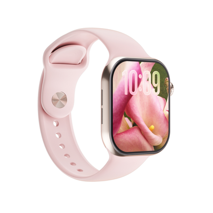 Watch 11 Pro Plus Akıllı Saat