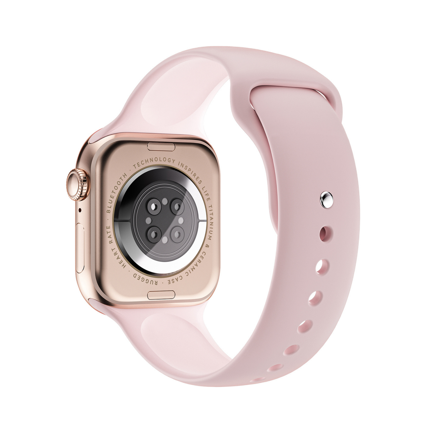 Watch 11 Pro Plus Akıllı Saat