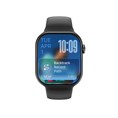 Watch 11 Pro Plus Akıllı Saat