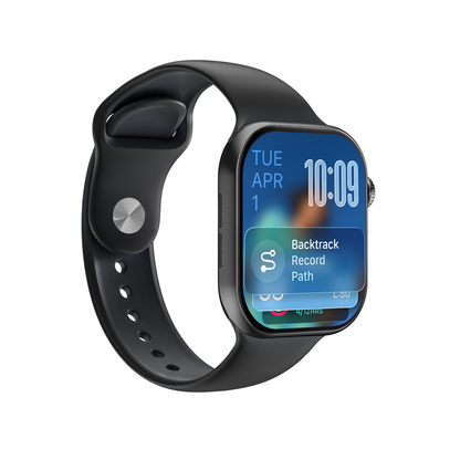Watch 11 Pro Plus Akıllı Saat