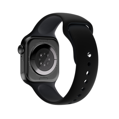 Watch 11 Pro Plus Akıllı Saat