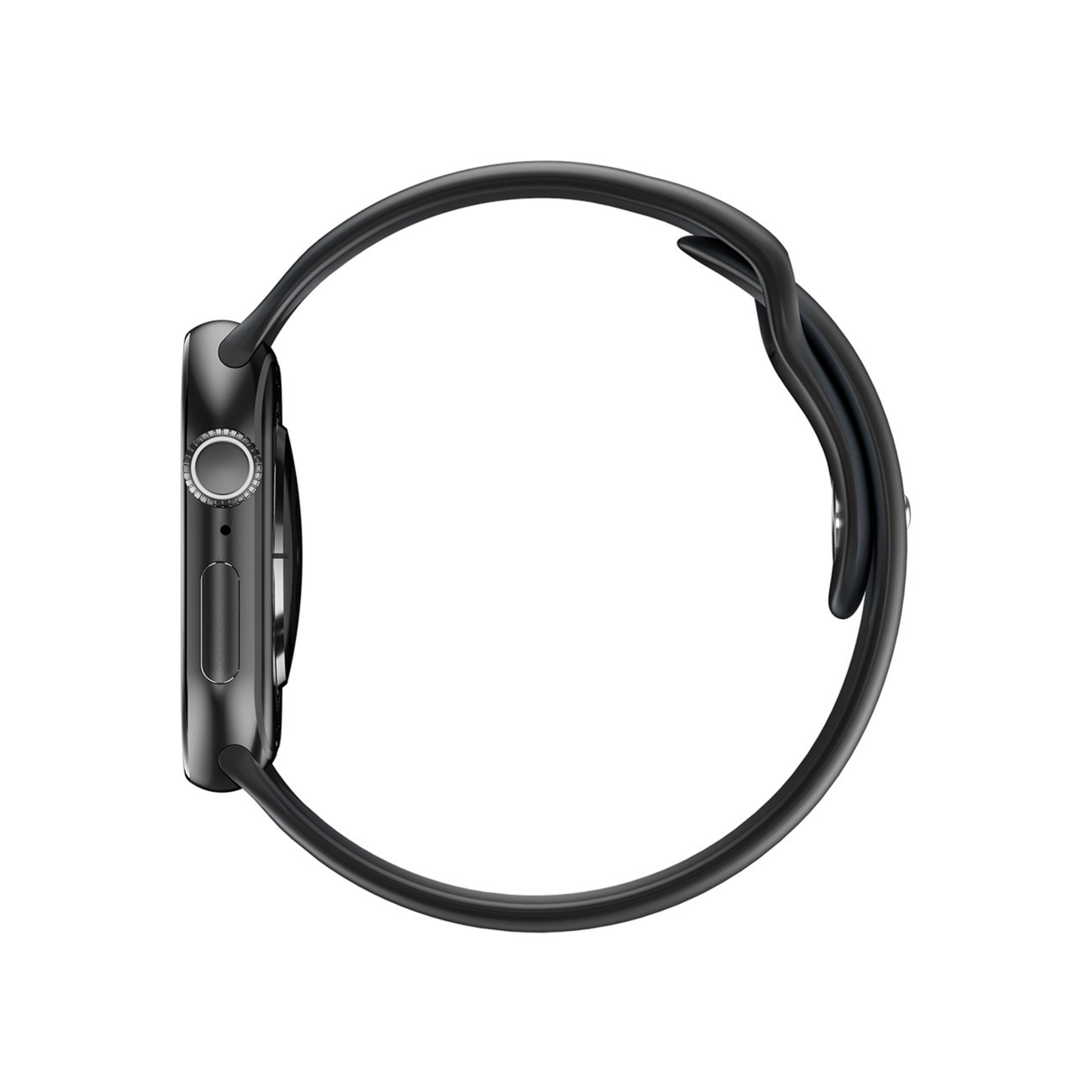 Watch 11 Pro Plus Akıllı Saat