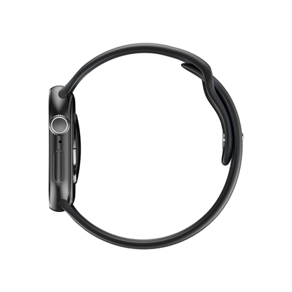 Watch 11 Pro Plus Akıllı Saat