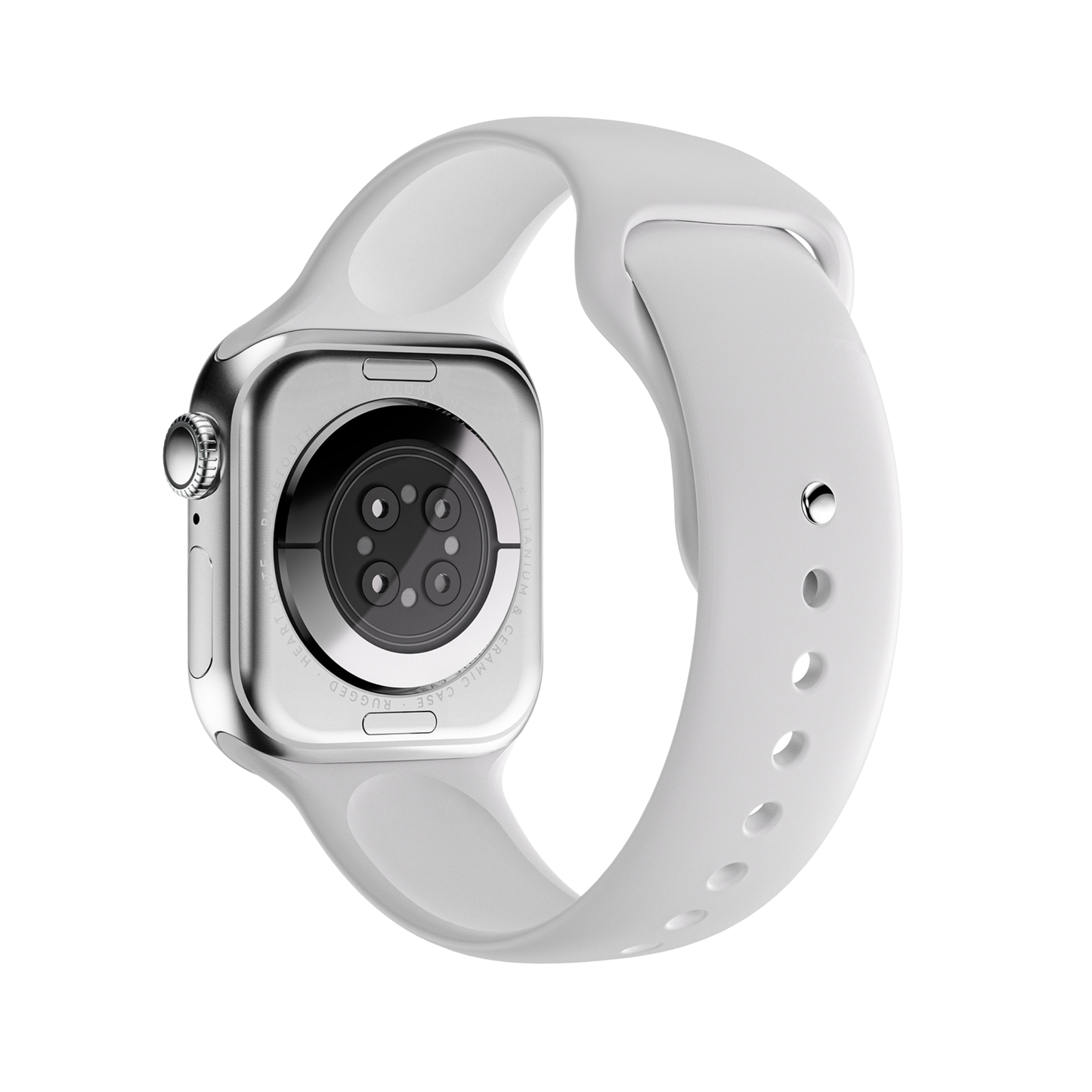 Watch 11 Pro Plus Akıllı Saat
